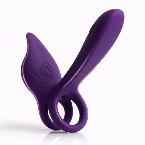 Feature product image