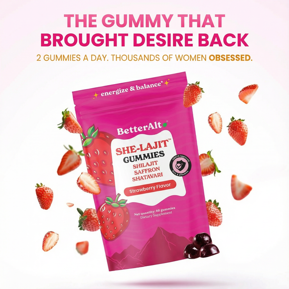 Feature product image