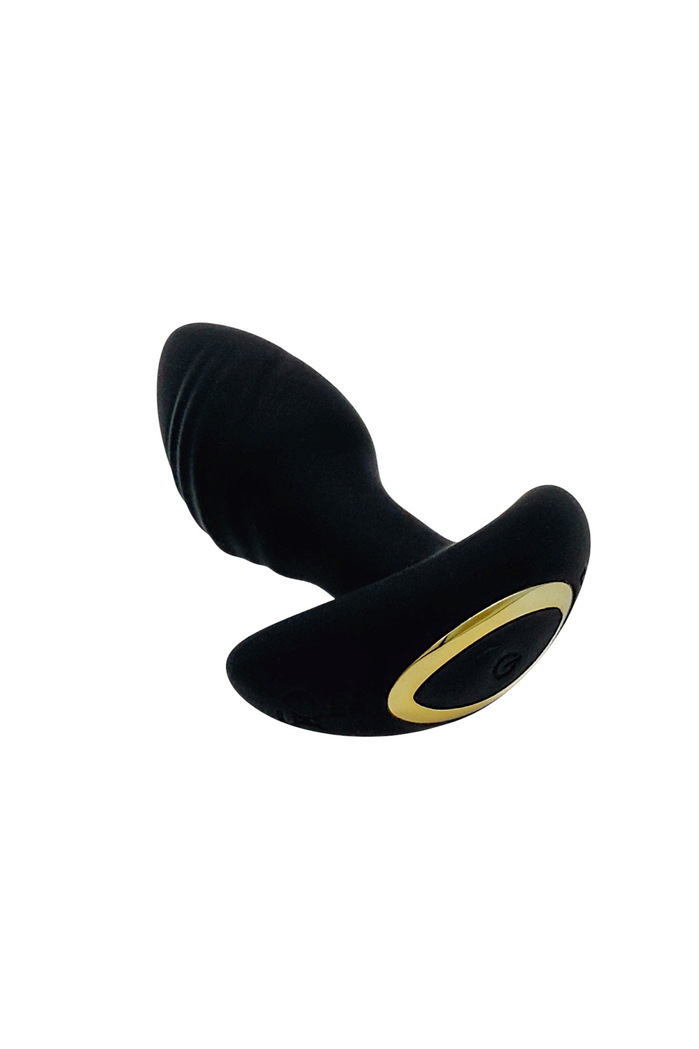 Discreet Wear, Confident Comfort