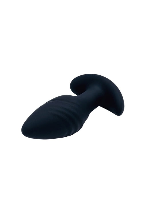 Kinsa 360 Rotating Butt Plug (Copy)