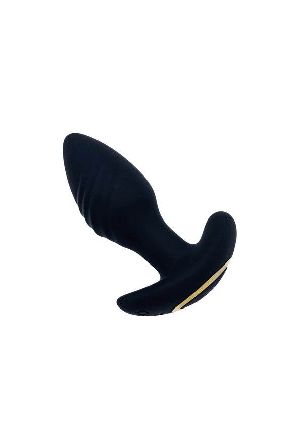 Feature product image