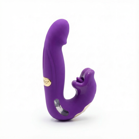 Kinsa 4 in 1 Pelvic floor trainer plug Kinsa 4 in 1 Pelvic floor trainer plug