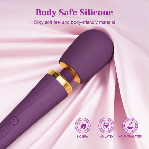 Feature product image