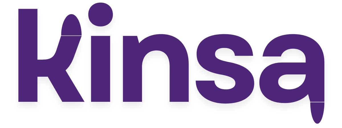 Kinsa