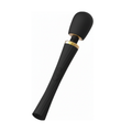 Kinsa Couples Cordless Wand Intimate Massager