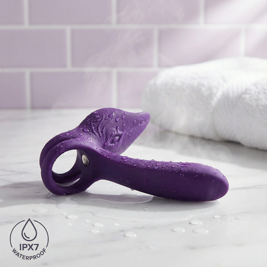 Kinsa 4-1 Couples Pelvic Floor Trainer