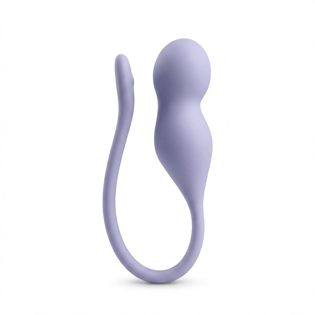 Kinsa | Pelvic Wellness Technology | #1 Rated Pelvic Floor Trainer Kinsa | Pelvic Wellness Technology | #1 Rated Pelvic Floor Trainer