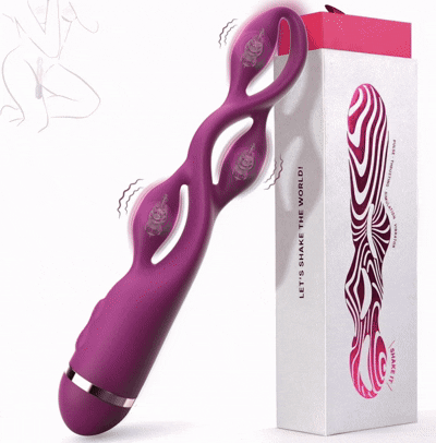 Feature product image