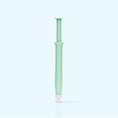 Kinsa PDRN Intimate Recovery Gel