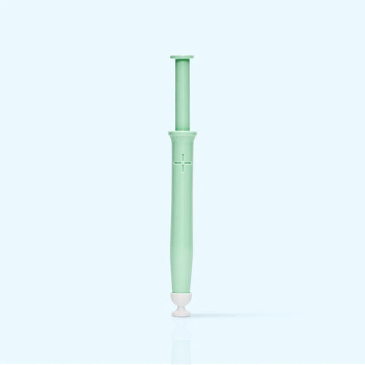 Kinsa PDRN Intimate Recovery Gel