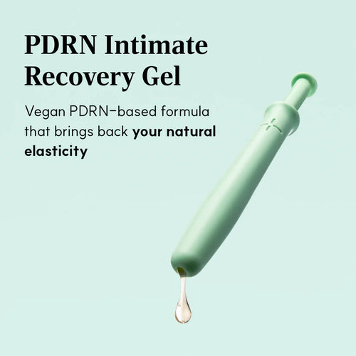 Kinsa PDRN Intimate Recovery Gel