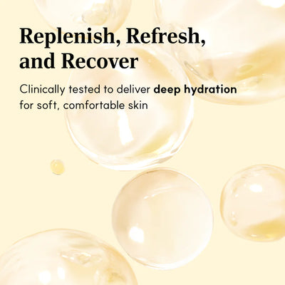 Kinsa PDRN Intimate Recovery Gel