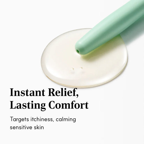 Kinsa PDRN Intimate Recovery Gel